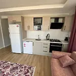 Alkaya Apart
